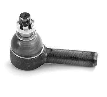 0003309835 TESTA STERZO SX D 24x1.5